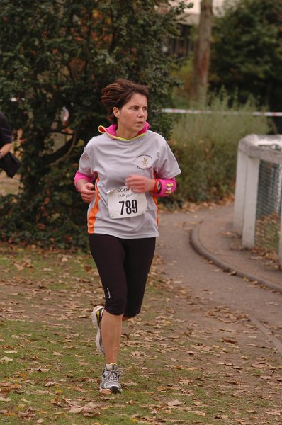 course mixte 2011-654.jpg